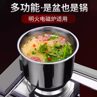 ����������P䓲;��{��С�������b���w������ɳ�����F������̖