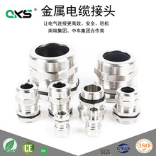 304/316���P���|��ˮ���^Ӣ�ƹ̶��^����G3/4�ܷ���m�^ ip68