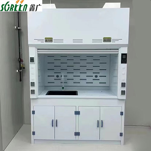 Ϋ��ʵ����ͨ���ppͨ������ͨ����񳧼Ҷ���