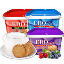 �������edo pack�A��ə���֥ʿζС��ʳƷ��ʳ�K��Y���b