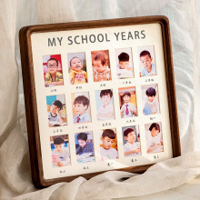 ľУ@rͯLӛСCհMһܚqo