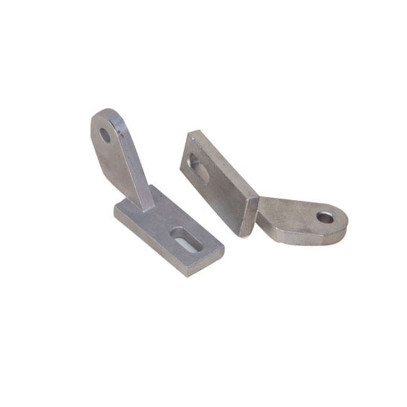 全硅溶胶铸造 硅溶胶精密铸造 宁波铸件铸造加工 宁波铸件加工