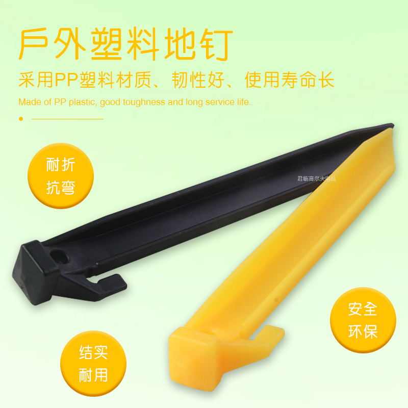 �������ϵض�������������Ƽ�Ӳ�������û���¶Ӫ�̶�����̶���