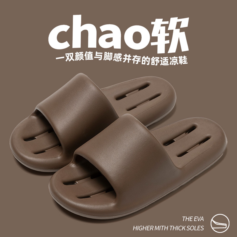 블랙카드(V2 누수)