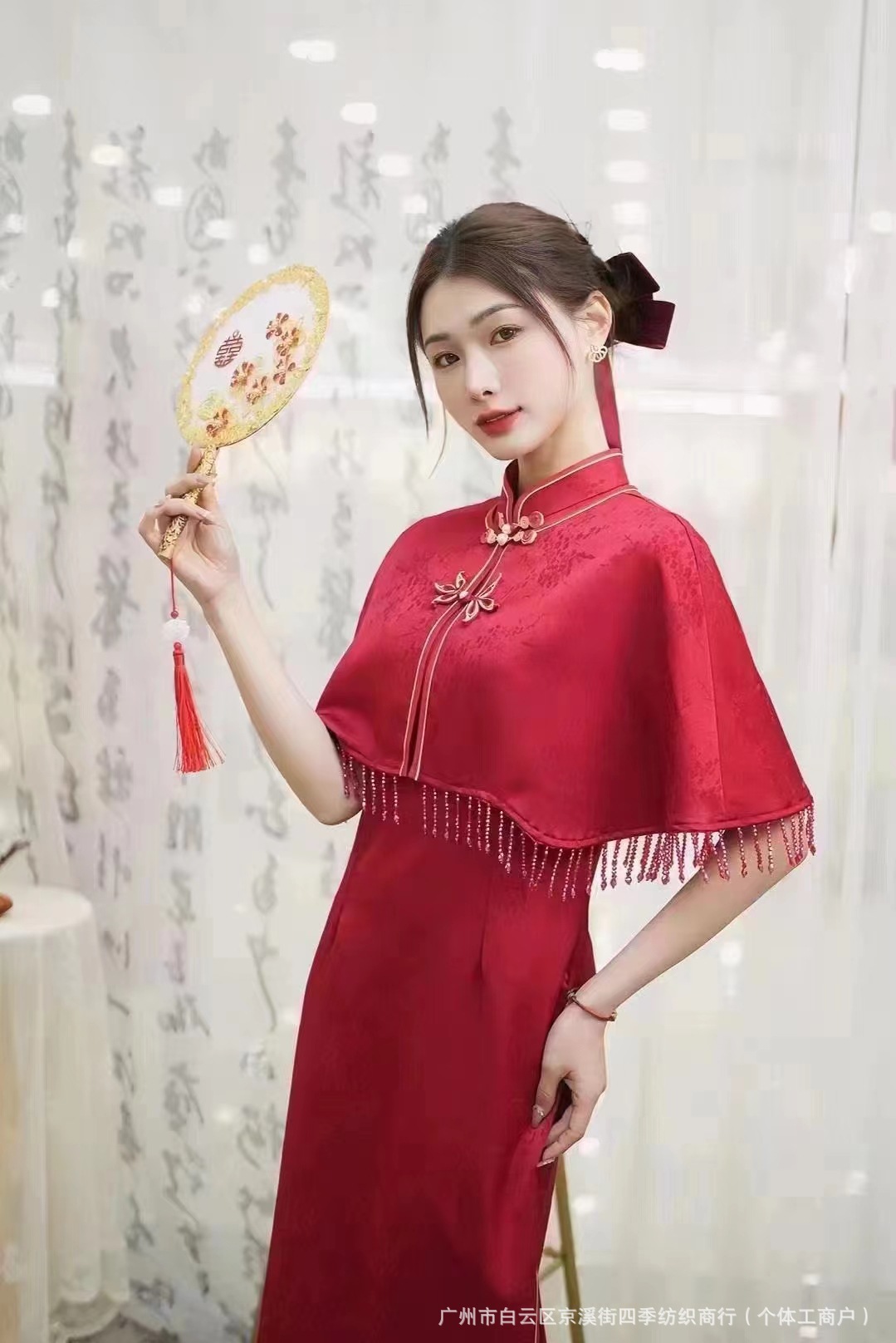 9de863c1a8808f815eb7e974e758a9