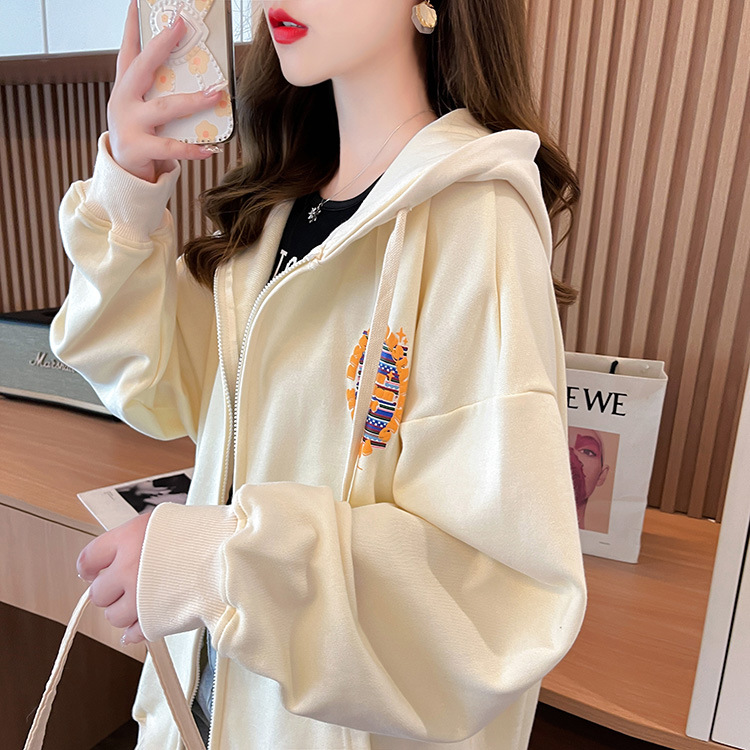 9_O1CN01ZP0vCh1p4CIdo1IBM_!!82