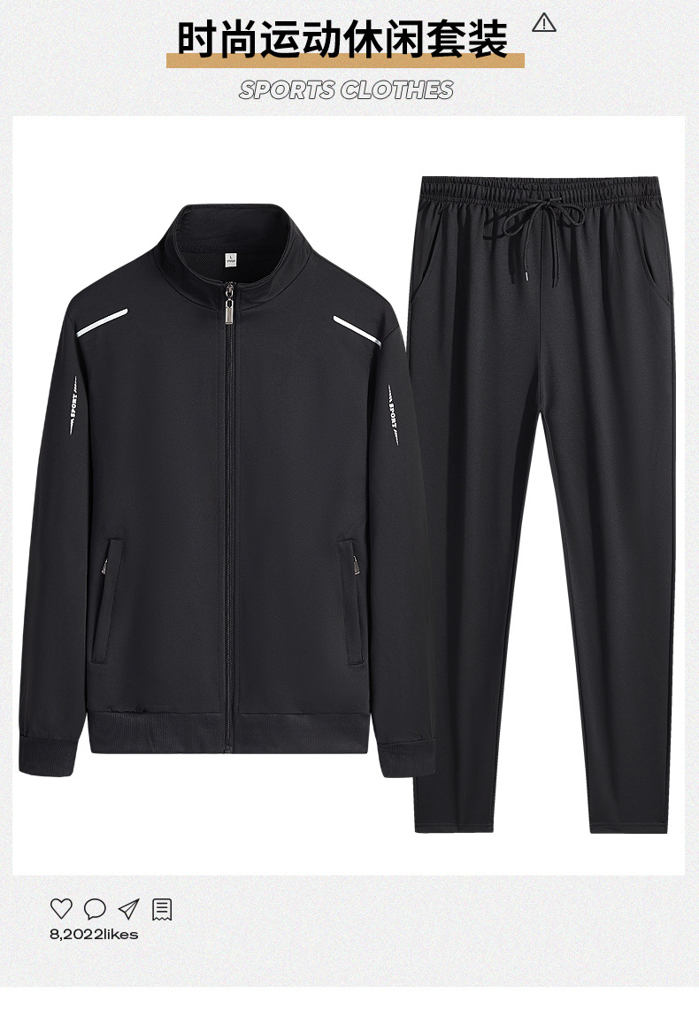 i2uUjf6mxdTrdS49SAV1xIdMjzL7zNrvez8f