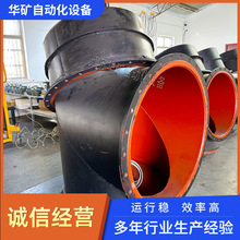 �S�ҵV��늄���ˮ�l�y�ߏ��ȿ�ĥ�p PZWIII-DN1200��ڏ��l�y���l