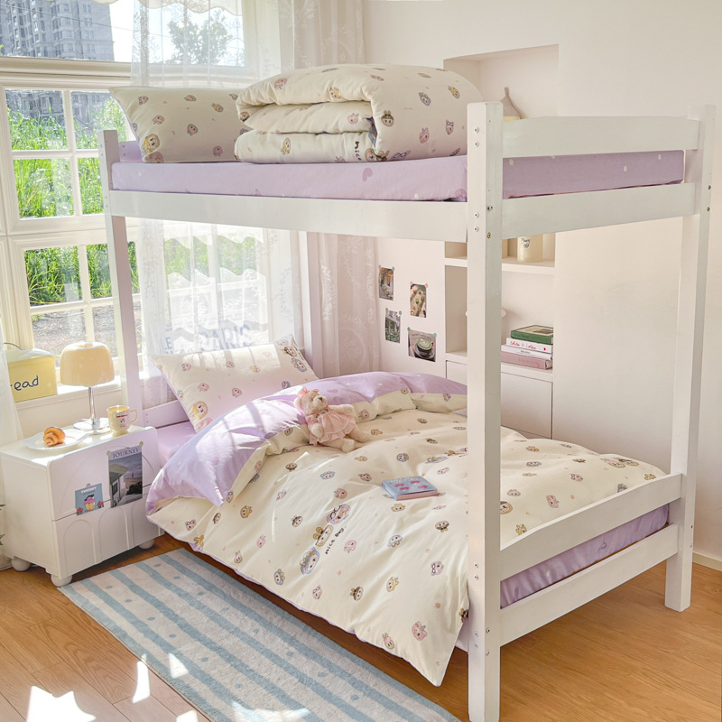 һֻԴֱȫбӡ12868Ʒͯ