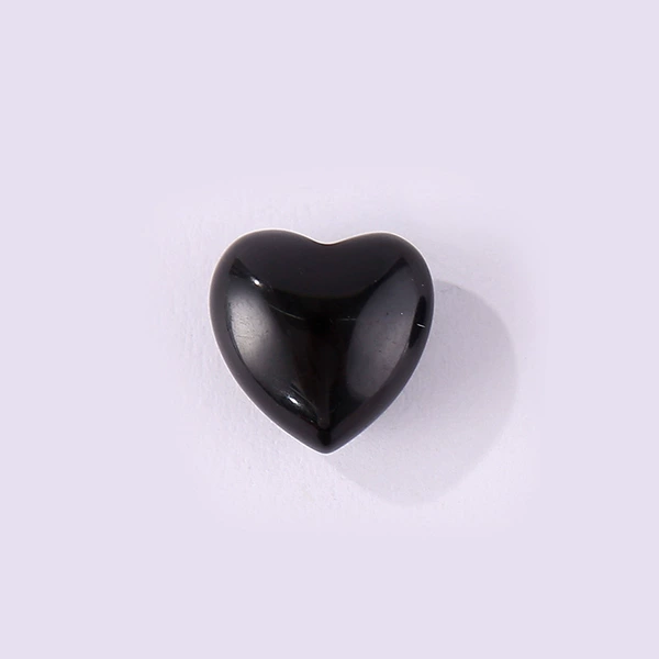 Obsidian