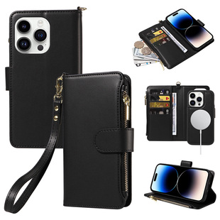 �m���O��15Promax�֙CƤ�ןo���䷭�wiPhone15�֙C���忨�֙C��