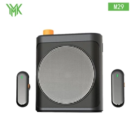 麦克风/话筒;智能眼镜;手机散热器