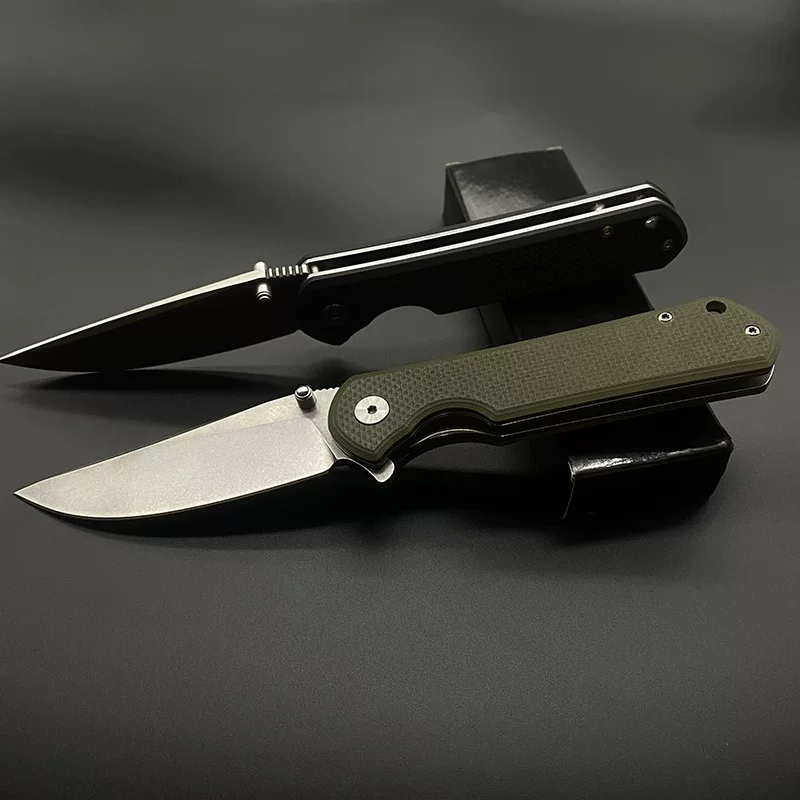 Чисров folding нож выживания тактический нож карманный нож