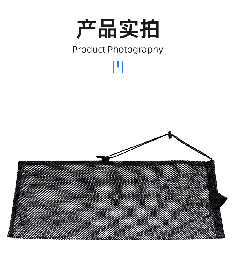 详情4