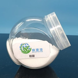 其他生物化工;甜味剂;营养强化剂