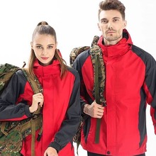 �������¶���logoӡ�ֱ�������ˮ������Ů�����˶�����������