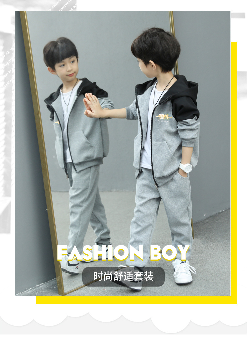 hmqViviiyNSAyin9WueXt+5/re0MESWSsE8x