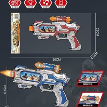 ��ͯ������к�늄ӷ�����_�h�����F����C�P���֘�2һ4�q