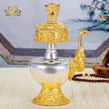 �Ჴ���M���İ͉ؼ��~�؂���Ʒ�̽����y��ˮƿ���ü��~�S�͉�