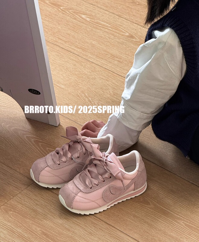子供のスポーツシューズ 2025 春と秋の新男の子メッシュ通気性フォレストシューズソフトソール女の子カジュアルシューズ道徳訓練靴|undefined