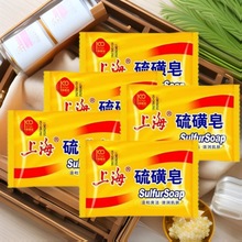 Ϻ85Ů坍ϴĘϴԡSڱl