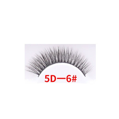 (Cross-border trading), eye pencil, magnetic set for eyelashes, false eyelashes