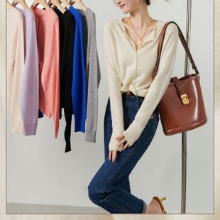 MS88032��ʢ�Ժ��ë���A�I��ɫ�~��һ�����o�p����Ů�L�䌒��