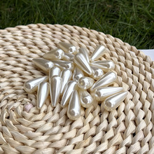 ����ˮ��ABS������ɢ������朶��h�Ʒ���diy�ֹ����ϰ������