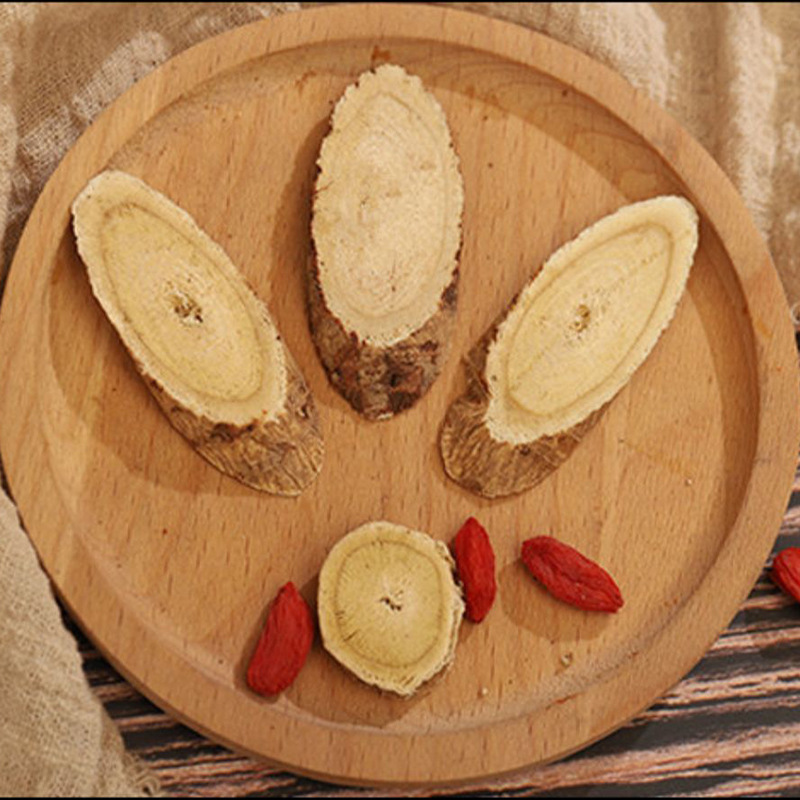 微信图片_20230214172314