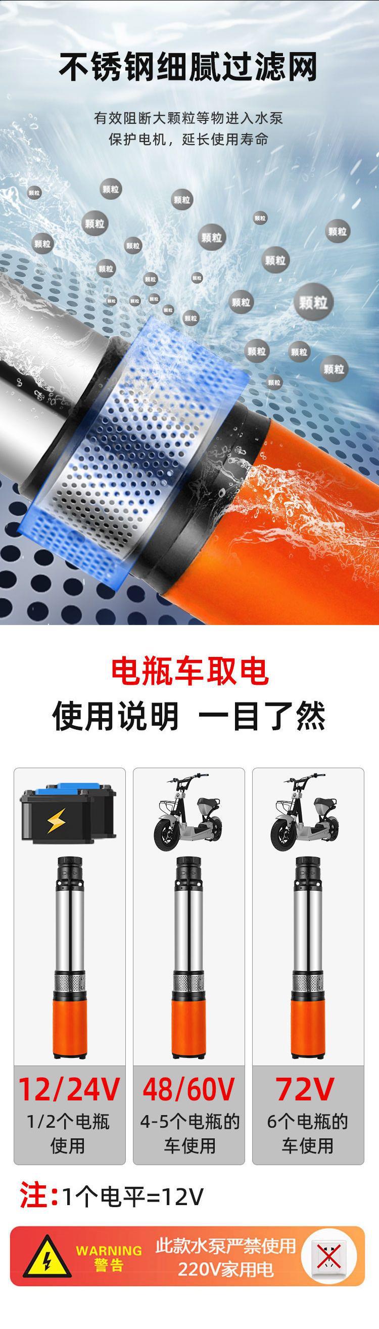 hGyTgvKjy9T/JMf1cqcTitcmcJ01jqU98aFf