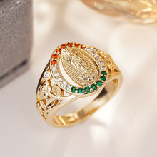 �W���羳����HIPHOPָ�h ��僽�育���}ĸ��������ʿ��ָ