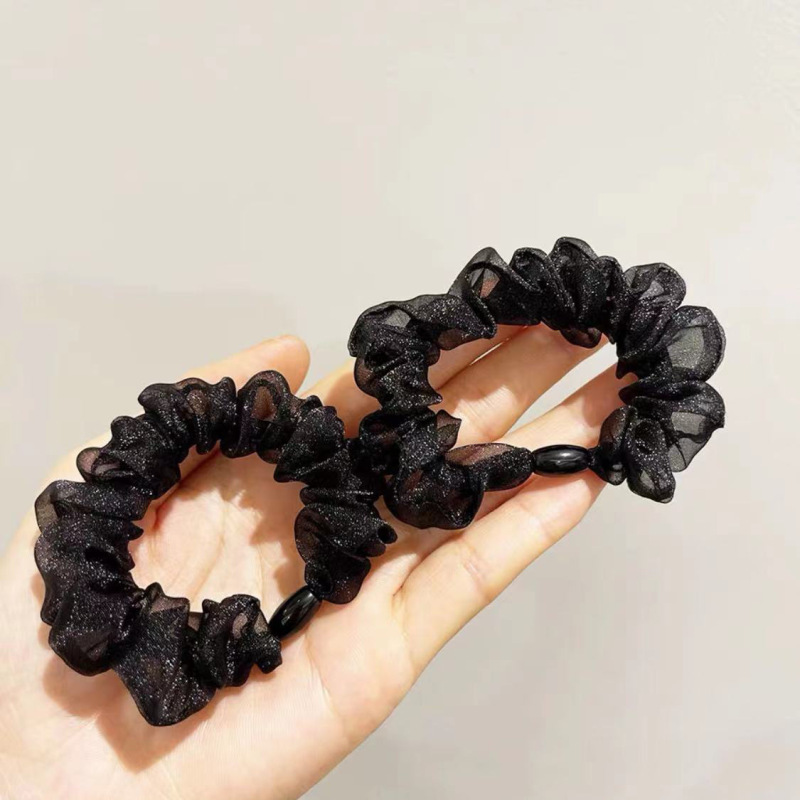 微信圖片_20221014125158