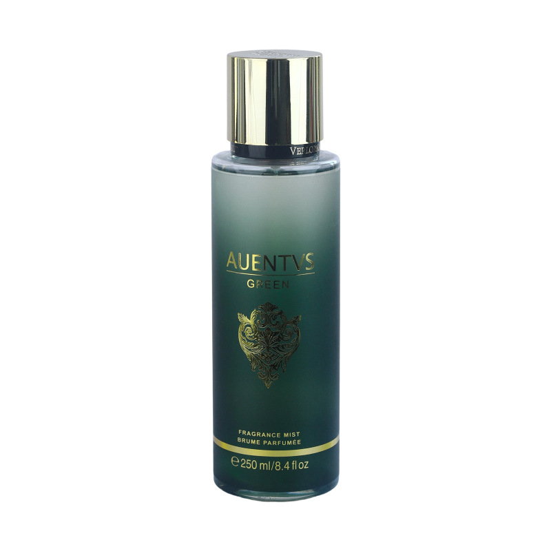 外贸英文版小众女士香水摩洛哥跨境爆款香氛喷雾 eau de parfum|undefined