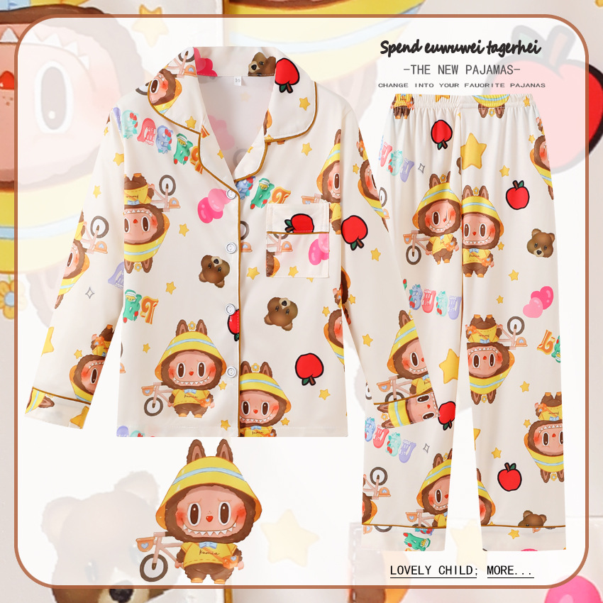 XC solapa-bicicleta Rab