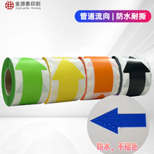 ���^���R�N������^���˷���Ĥ���^�N���I������ɫ�h���|�˺��N