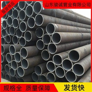 12���LQ355B䓽Y���� Q345B�W������䓹� Q355B���ܟo�p䓹�