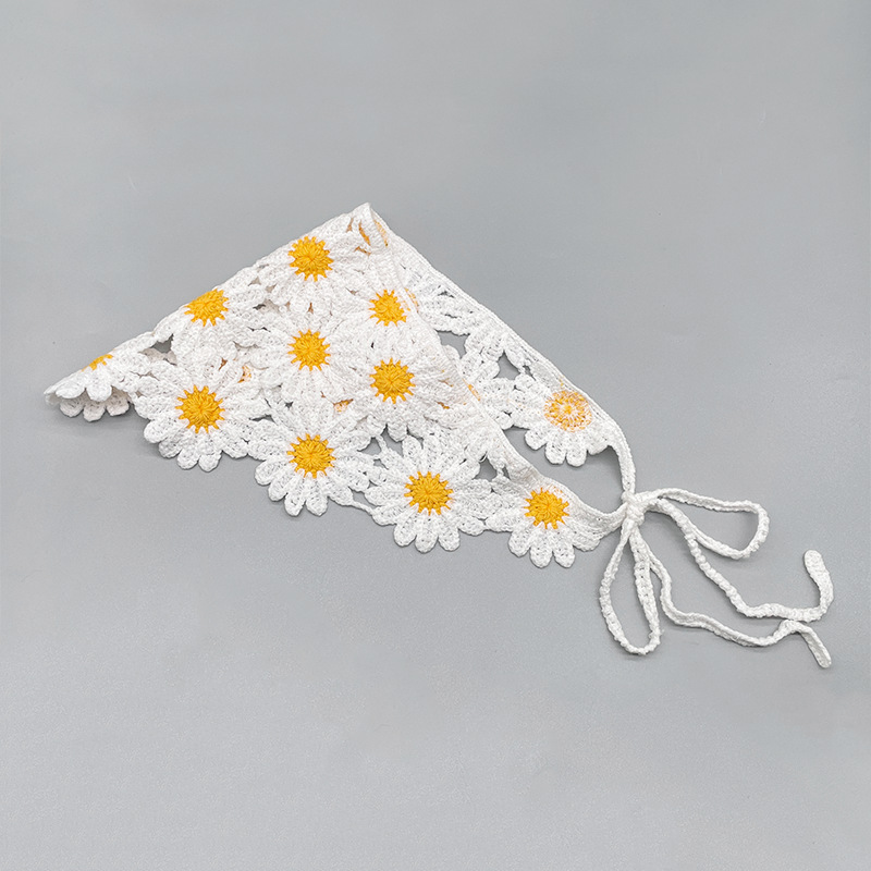 ������ֹ��Ứ���ǽ� Ůװ������֯ ʱ����Ʒ����װ�������ǽ�