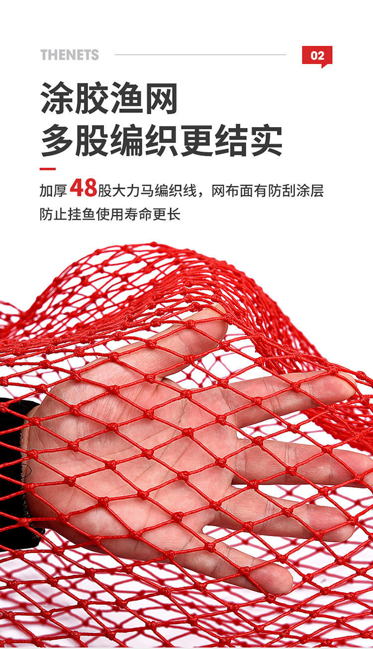 b2f04fd4-c587-4c2c-87d2-fc728492c69c.jpe