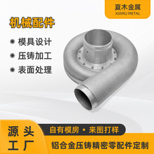 ��ɰ�T���X�L�C΁���������Bɰ�T�X�T���őҸ��L�C���������T