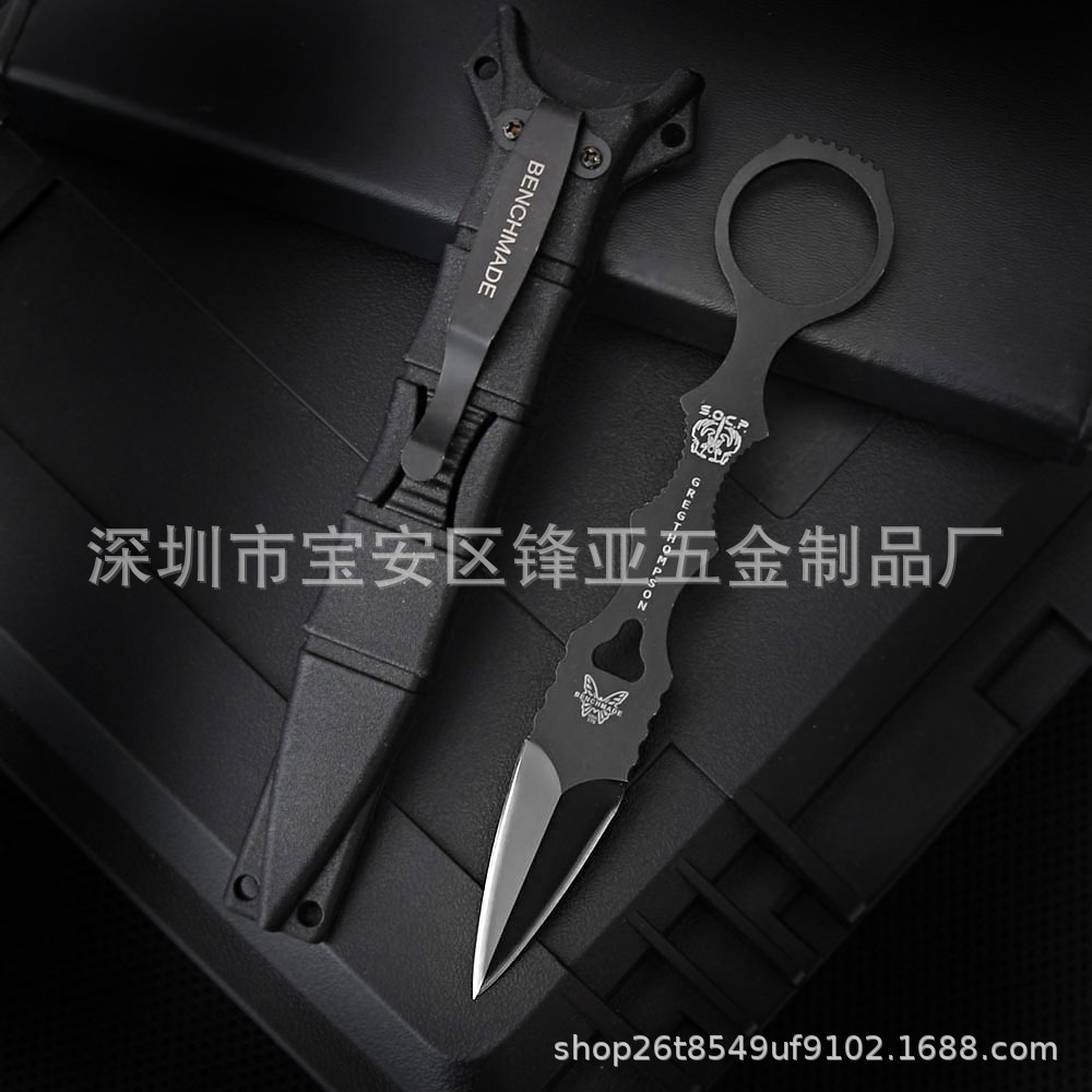 173 블랙 (로고 포함)