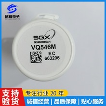 VQ546MӢSGXúV{ȻINIR-RF-R290ýw