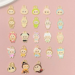 ��ͨ�������Ͻ��� �����Ͻ�����Ʒ���DIY���h���耳׿۵���