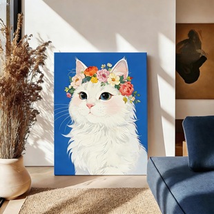 �羳�������W����ϵͯԒ�L���h�Ȍ�����宋Ů�����ҋ냺���b�