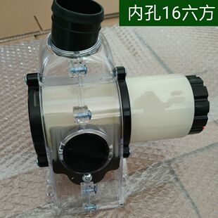�¿�ʩ�����ŷʺ�ǰ����ʿڲ��N�Ӵ��͸���ʺ������ȫ