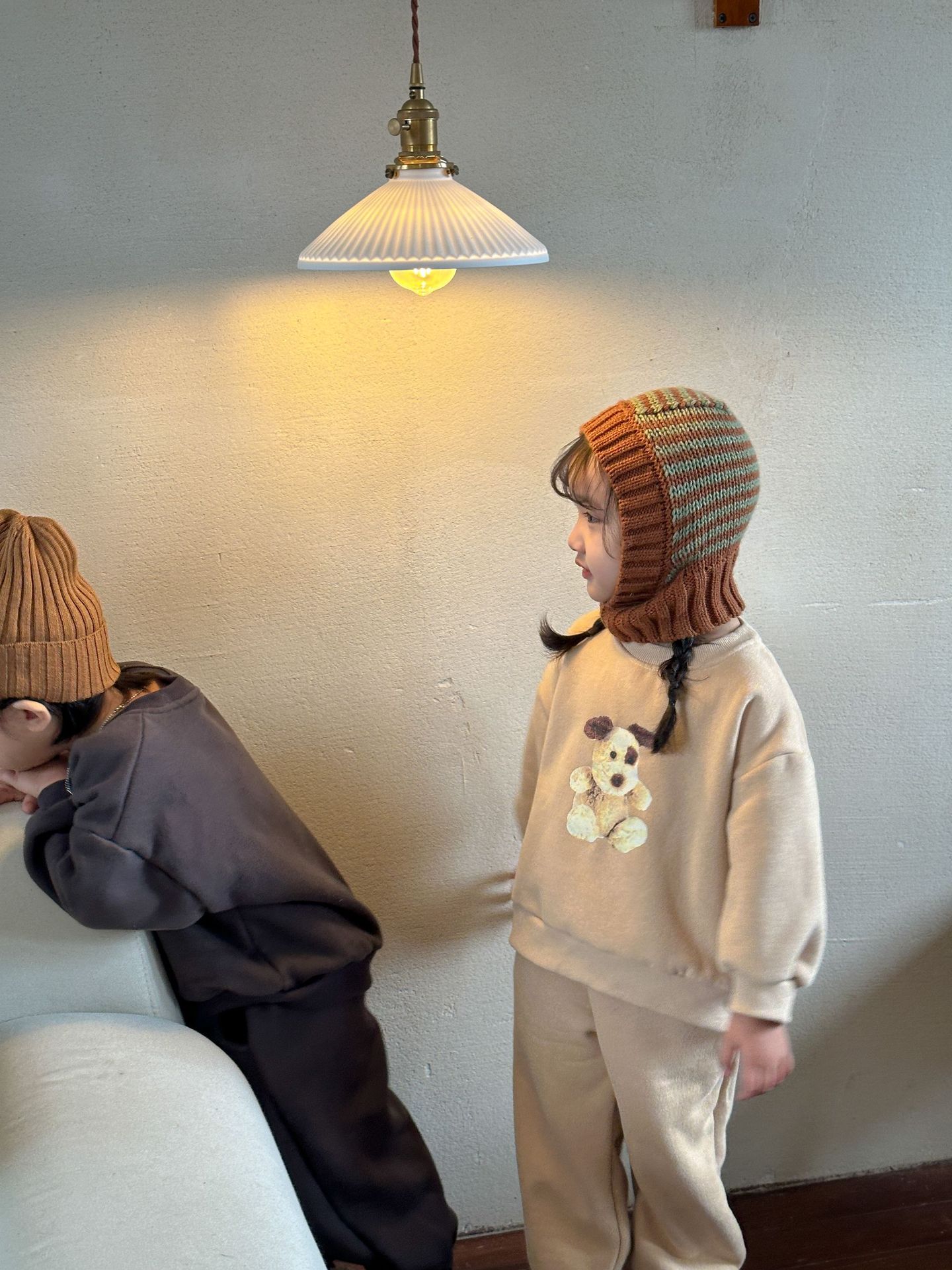 2023-05-24 122629.jpg