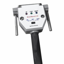 SM2 PRO J2534 VCI  PCMFLASH KTM ECU Programmer ECU̹