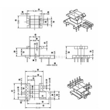 EE16׃�����Ǽ��ľ�Ǽ�EE16�Դ�Ǽܿ����״�о