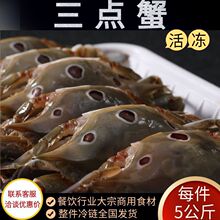 ��Ʒ�з�����cз������ĿзȫҎ���зˮ�a���r�����؛����Ұ��