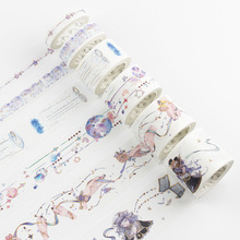�ͼ��z�� ˺�����ϵ�вʽ�DIY�b��z���� ������Ȼ֮��