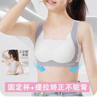 ��Ů����Ů���и�����С�W���ഺ�ڰl���ڷ���Ů��ͯ�����\�Ӄ���